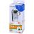 APONORM Fieberthermometer Stirn Contact-Free 4