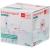 APONORM Inhalator Compact 2