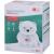 APONORM Inhalator Compact Kids