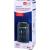 APONORM Oberarmsoftmanschette M 22-32 cm
