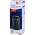 APONORM Oberarmsoftmanschette S 17-22 cm