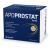 APOPROSTAT forte 65 mg Weichkapseln