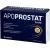 APOPROSTAT forte 65 mg Weichkapseln