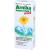 APOTHEKER DR.Imhoff's Arnika Schmerz-fluid S