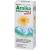 APOTHEKER DR.Imhoff's Arnika Schmerz-fluid S