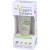 APOTHEKERS Lippenbalsam Tube