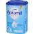APTAMIL 2 EP Pulver