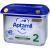APTAMIL Profutura 2 Safebox Folgemilch ab 6.Monat