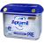 APTAMIL Profutura Pre Safebox Anfangsmilch ab Geb.