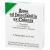 AQUA AD iniectabilia ex Colonia Ampullen
