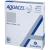 AQUACEL Ag 10x10 cm Kompressen