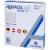 AQUACEL Ag Extra 10x10 cm Kompressen