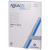 AQUACEL Ag Extra 20x30 cm Kompressen
