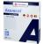 AQUACEL ConvaFiber 10x10 cm Verband AQUACEL ConvaFiber 10x10 cm Verband