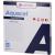 AQUACEL ConvaFiber 15x15 cm Verband AQUACEL ConvaFiber 15x15 cm Verband