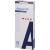 AQUACEL ConvaFiber 4x20 cm Verband