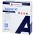 AQUACEL ConvaFiber 5x5 cm Verband AQUACEL ConvaFiber 5x5 cm Verband