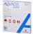AQUACEL Extra 15x15 cm Verband AQUACEL Extra 15x15 cm Verband