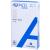 AQUACEL Extra 4x10 cm Verband