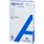 AQUACEL Extra 4x10 cm Verband