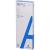 AQUACEL Extra 4x20 cm Verband