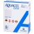 AQUACEL Extra 5x5 cm Verband