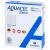 AQUACEL Extra 5x5 cm Verband