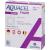 AQUACEL Foam adhäsiv 10x10 cm Verband