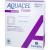 AQUACEL Foam adhäsiv 12,5x12,5 cm Verband AQUACEL Foam adhäsiv 12,5x12,5 cm Verband