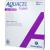 AQUACEL Foam nicht adhäsiv 15x15 cm Verband AQUACEL Foam nicht adhäsiv 15x15 cm Verband