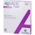 AQUACEL Foam nicht adhäsiv 15x15 cm Verband