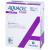 AQUACEL Foam nicht adhäsiv 5x5 cm Verband