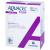 AQUACEL Foam nicht adhäsiv 5x5 cm Verband