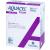 AQUACEL Foam nicht adhäsiv 5x5 cm Verband