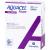 AQUACEL Foam nicht adhäsiv 5x5 cm Verband