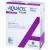 AQUACEL Foam nicht adhäsiv 5x5 cm Verband