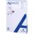 AQUACEL HYDROsorption 2x45 cm Tamponaden