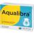 AQUALIBRA Filmtabletten