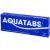AQUATABS Tabletten