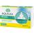 AQUILEA Relax forte Tabletten