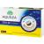 AQUILEA Schlaf Compact Tabletten