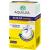 AQUILEA Schlaf Express Sublingual-Spray