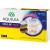 AQUILEA Schlaf forte Tabletten