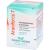 ARANIFORCE T Tabletten