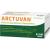 ARCTUVAN Bärentrauben Filmtabletten