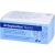 ARDEYSEDON Nacht überzogene Tabletten