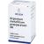 ARGENTUM METALLICUM praeparatum D 6 Tabletten