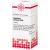ARGENTUM NITRICUM C 30 Tabletten