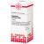 ARGENTUM NITRICUM D 30 Tabletten