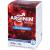ARGININ 500 mg Plus Kapseln